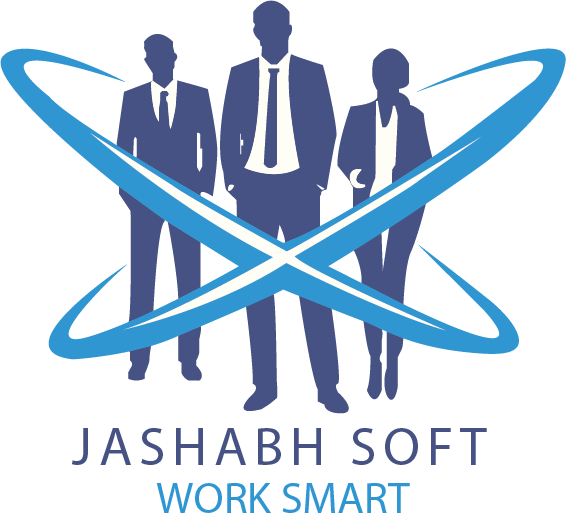 jashabhsoft-logo